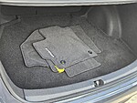 Used 2025 TOYOTA COROLLA LE in DAVIE, FLORIDA (Photo 14)