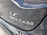 Used 2025 TOYOTA COROLLA LE in DAVIE, FLORIDA (Photo 16)
