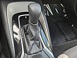 Used 2025 TOYOTA COROLLA LE in DAVIE, FLORIDA (Photo 19)
