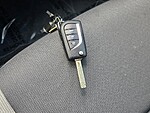Used 2025 TOYOTA COROLLA LE in DAVIE, FLORIDA (Photo 20)