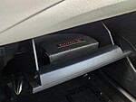 Used 2025 TOYOTA COROLLA LE in DAVIE, FLORIDA (Photo 23)