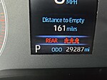 Used 2025 TOYOTA COROLLA LE in DAVIE, FLORIDA (Photo 24)
