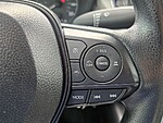 Used 2025 TOYOTA COROLLA LE in DAVIE, FLORIDA (Photo 26)