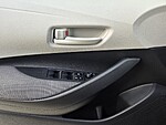 Used 2025 TOYOTA COROLLA LE in DAVIE, FLORIDA (Photo 27)