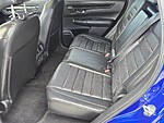 Used 2024 Honda CR-V Hybrid SPORT-L in DAVIE, FLORIDA (Photo 11)