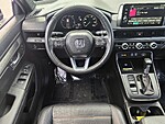Used 2024 Honda CR-V Hybrid SPORT-L in DAVIE, FLORIDA (Photo 12)