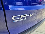 Used 2024 Honda CR-V Hybrid SPORT-L in DAVIE, FLORIDA (Photo 13)