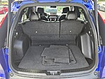 Used 2024 Honda CR-V Hybrid SPORT-L in DAVIE, FLORIDA (Photo 15)