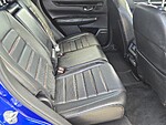 Used 2024 Honda CR-V Hybrid SPORT-L in DAVIE, FLORIDA (Photo 16)