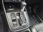 Used 2024 Honda CR-V Hybrid SPORT-L in DAVIE, FLORIDA (Photo 20)
