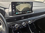 Used 2024 Honda CR-V Hybrid SPORT-L in DAVIE, FLORIDA (Photo 22)