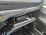Used 2024 Honda CR-V Hybrid SPORT-L in DAVIE, FLORIDA (Photo 23)