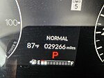 Used 2024 Honda CR-V Hybrid SPORT-L in DAVIE, FLORIDA (Photo 24)