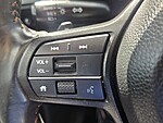Used 2024 Honda CR-V Hybrid SPORT-L in DAVIE, FLORIDA (Photo 25)