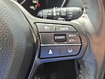 Used 2024 Honda CR-V Hybrid SPORT-L in DAVIE, FLORIDA (Photo 26)