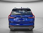 Used 2024 Honda CR-V Hybrid SPORT-L in DAVIE, FLORIDA (Photo 6)