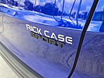 Used 2024 Honda CR-V Hybrid SPORT-L in DAVIE, FLORIDA (Photo 14)