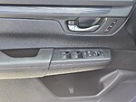 Used 2024 Honda CR-V Hybrid SPORT-L in DAVIE, FLORIDA (Photo 27)