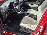 Used 2026 Honda CR-V EX-L in DAVIE, FLORIDA (Photo 11)