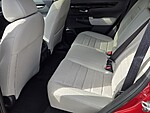 Used 2026 Honda CR-V EX-L in DAVIE, FLORIDA (Photo 12)