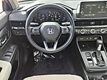 Used 2026 Honda CR-V EX-L in DAVIE, FLORIDA (Photo 13)