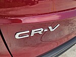 Used 2026 Honda CR-V EX-L in DAVIE, FLORIDA (Photo 14)