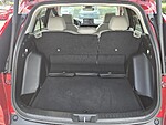 Used 2026 Honda CR-V EX-L in DAVIE, FLORIDA (Photo 15)