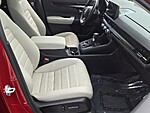 Used 2026 Honda CR-V EX-L in DAVIE, FLORIDA (Photo 17)