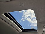 Used 2026 Honda CR-V EX-L in DAVIE, FLORIDA (Photo 18)
