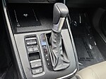 Used 2026 Honda CR-V EX-L in DAVIE, FLORIDA (Photo 20)