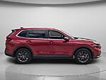 Used 2026 Honda CR-V EX-L in DAVIE, FLORIDA (Photo 3)
