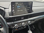 Used 2026 Honda CR-V EX-L in DAVIE, FLORIDA (Photo 21)