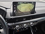 Used 2026 Honda CR-V EX-L in DAVIE, FLORIDA (Photo 22)