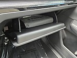 Used 2026 Honda CR-V EX-L in DAVIE, FLORIDA (Photo 23)