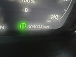 Used 2026 Honda CR-V EX-L in DAVIE, FLORIDA (Photo 24)