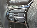 Used 2026 Honda CR-V EX-L in DAVIE, FLORIDA (Photo 25)