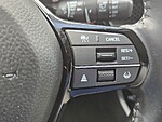 Used 2026 Honda CR-V EX-L in DAVIE, FLORIDA (Photo 26)