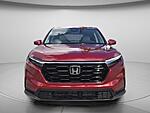 Used 2026 Honda CR-V EX-L in DAVIE, FLORIDA (Photo 4)