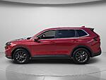 Used 2026 Honda CR-V EX-L in DAVIE, FLORIDA (Photo 5)