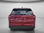 Used 2026 Honda CR-V EX-L in DAVIE, FLORIDA (Photo 6)