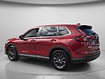 Used 2026 Honda CR-V EX-L in DAVIE, FLORIDA (Photo 8)