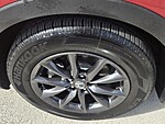 Used 2026 Honda CR-V EX-L in DAVIE, FLORIDA (Photo 10)
