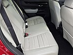Used 2026 Honda CR-V EX-L in DAVIE, FLORIDA (Photo 16)