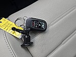 Used 2026 Honda CR-V EX-L in DAVIE, FLORIDA (Photo 19)