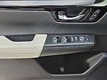 Used 2026 Honda CR-V EX-L in DAVIE, FLORIDA (Photo 27)