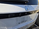 Used 2024 Honda Pilot LX in DAVIE, FLORIDA (Photo 11)
