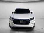 Used 2024 Honda Pilot LX in DAVIE, FLORIDA (Photo 3)