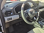 Used 2024 Honda Pilot LX in DAVIE, FLORIDA (Photo 5)