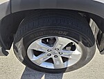 Used 2024 Honda Pilot LX in DAVIE, FLORIDA (Photo 7)