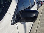 Used 2024 Honda Pilot LX in DAVIE, FLORIDA (Photo 9)